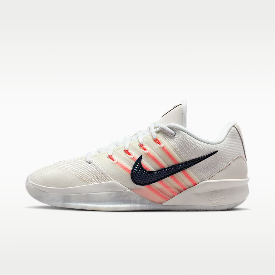 Nike SABRINA 2 BY YOU サブリナ2 Nike Sabrina 2 Doernbecher Sophia (Women's) - IB6103-920 - US